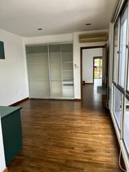 Seletar Road (D28), Semi-Detached #439836611
